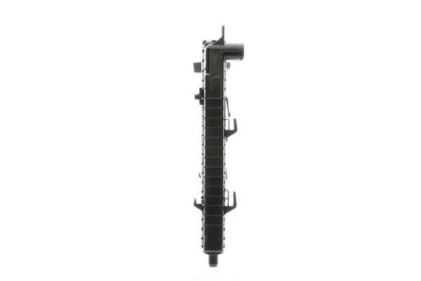 Radiateur moteur (Radiateur de refroidissement) MAHLE Aftermarket CR 325 000S