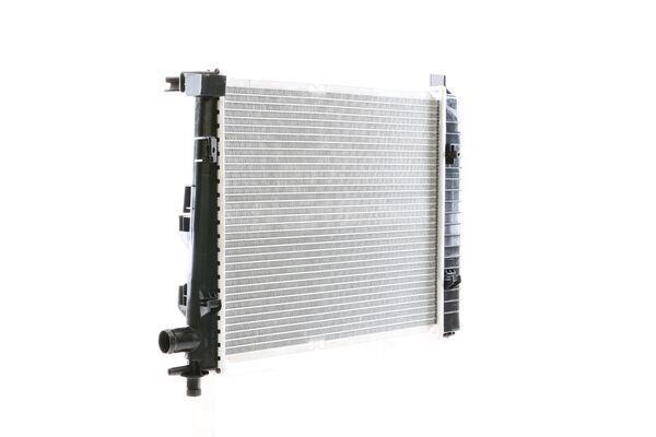 Radiateur moteur (Radiateur de refroidissement) MAHLE Aftermarket CR 325 000S