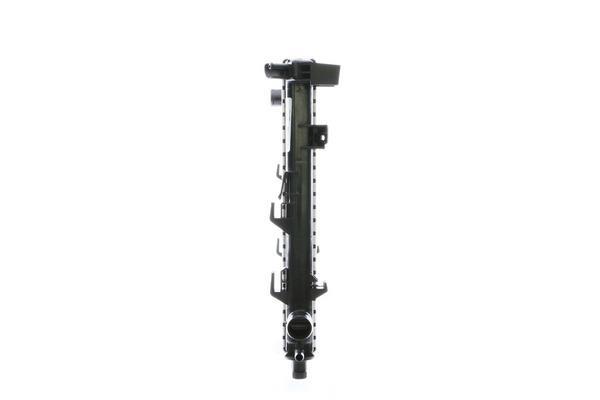 Radiateur moteur (Radiateur de refroidissement) MAHLE Aftermarket CR 325 000S