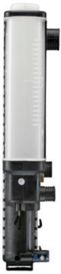 Radiateur moteur (Radiateur de refroidissement) MAHLE Aftermarket CR 329 000P