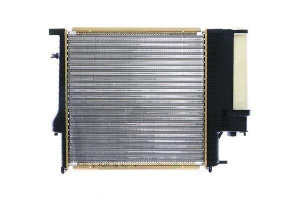 Radiateur moteur (Radiateur de refroidissement) MAHLE Aftermarket ref. CR 330 000S