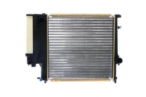 Radiateur moteur (Radiateur de refroidissement) MAHLE Aftermarket ref. CR 330 000S
