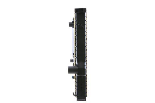 Radiateur moteur (Radiateur de refroidissement) MAHLE Aftermarket ref. CR 330 000S