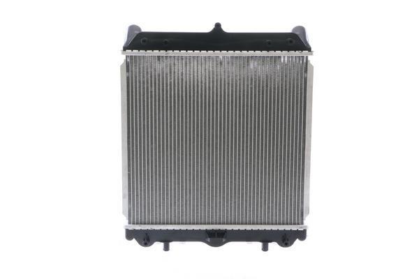 Radiateur moteur (Radiateur de refroidissement) MAHLE Aftermarket CR 339 000S