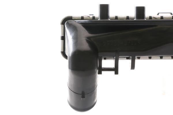 Radiateur moteur (Radiateur de refroidissement) MAHLE Aftermarket CR 339 000S