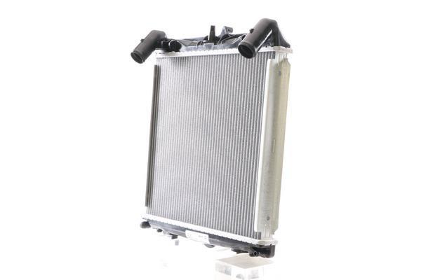 Radiateur moteur (Radiateur de refroidissement) MAHLE Aftermarket CR 339 000S