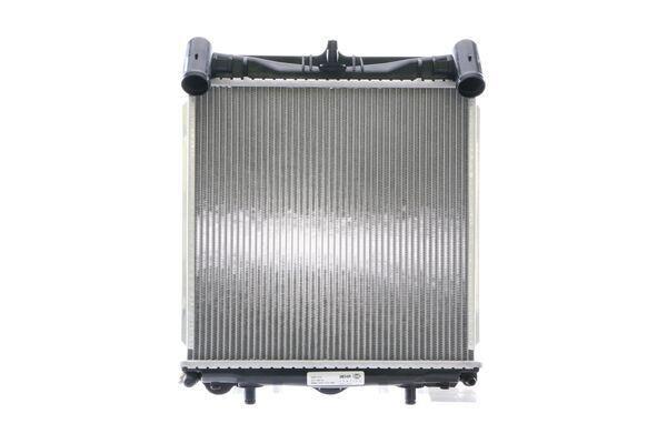 Radiateur moteur (Radiateur de refroidissement) MAHLE Aftermarket CR 339 000S