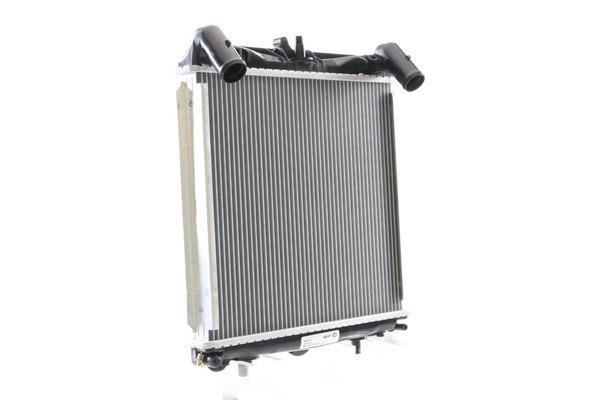 Radiateur moteur (Radiateur de refroidissement) MAHLE Aftermarket CR 339 000S