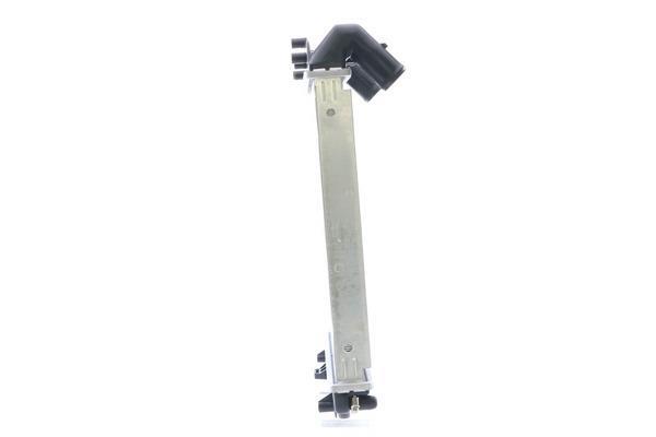 Radiateur moteur (Radiateur de refroidissement) MAHLE Aftermarket CR 339 000S