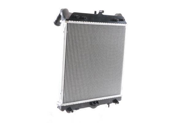 Radiateur moteur (Radiateur de refroidissement) MAHLE Aftermarket CR 339 000S