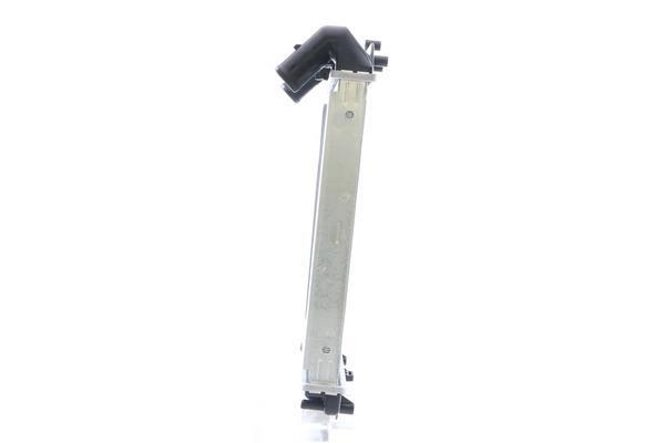 Radiateur moteur (Radiateur de refroidissement) MAHLE Aftermarket CR 339 000S