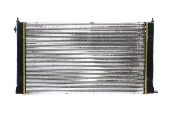 Radiateur moteur (Radiateur de refroidissement) MAHLE Aftermarket CR 340 001S