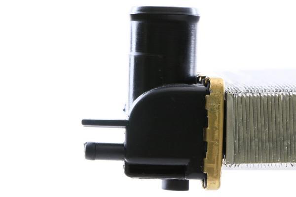 Radiateur moteur (Radiateur de refroidissement) MAHLE Aftermarket CR 340 001S