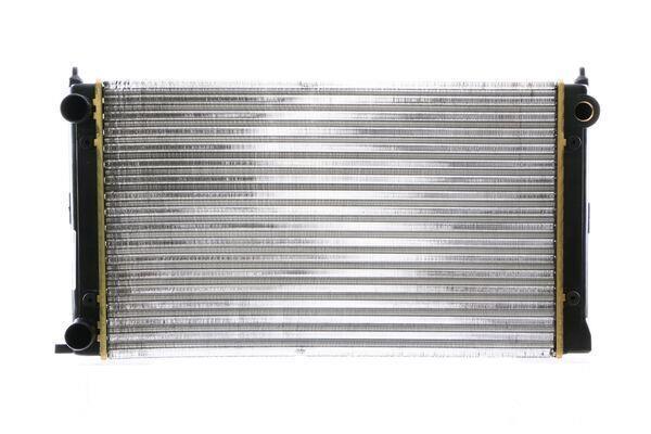 Radiateur moteur (Radiateur de refroidissement) MAHLE Aftermarket CR 340 001S