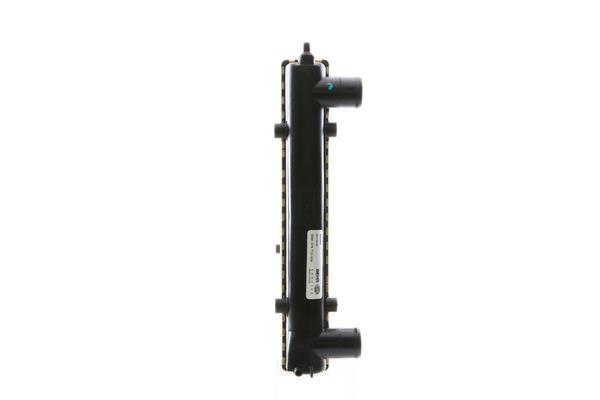 Radiateur moteur (Radiateur de refroidissement) MAHLE Aftermarket CR 340 001S
