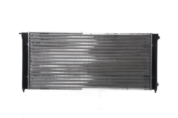 Radiateur moteur (Radiateur de refroidissement) MAHLE Aftermarket CR 341 000S