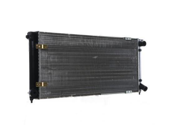 Radiateur moteur (Radiateur de refroidissement) MAHLE Aftermarket CR 341 000S