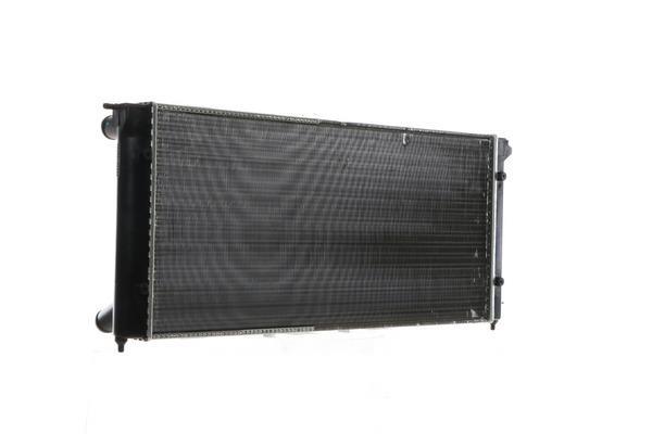 Radiateur moteur (Radiateur de refroidissement) MAHLE Aftermarket CR 341 000S