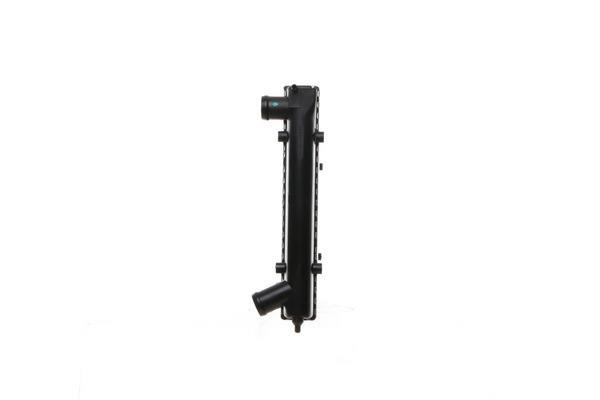 Radiateur moteur (Radiateur de refroidissement) MAHLE Aftermarket CR 341 000S