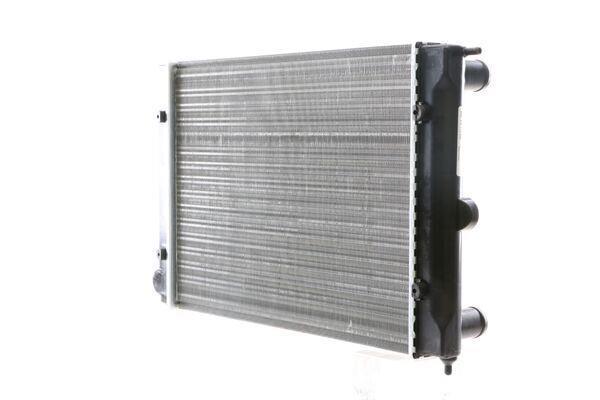 Radiateur moteur (Radiateur de refroidissement) MAHLE Aftermarket ref. CR 342 000S