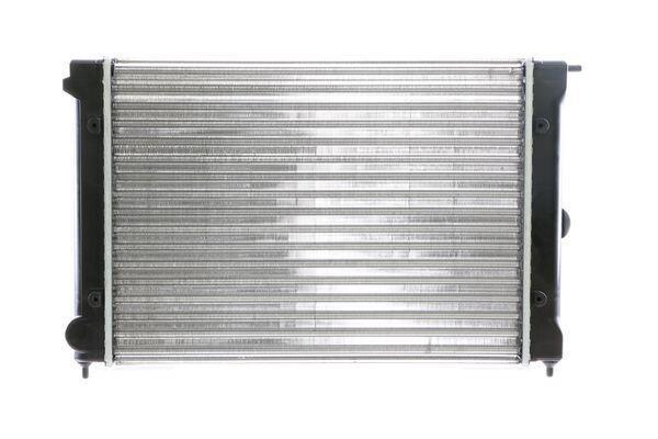 Radiateur moteur (Radiateur de refroidissement) MAHLE Aftermarket ref. CR 342 000S