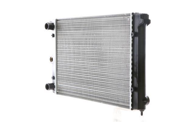 Radiateur moteur (Radiateur de refroidissement) MAHLE Aftermarket ref. CR 342 000S