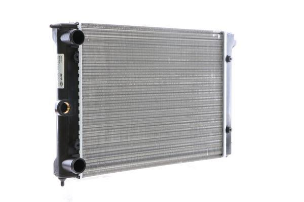 Radiateur moteur (Radiateur de refroidissement) MAHLE Aftermarket ref. CR 342 000S