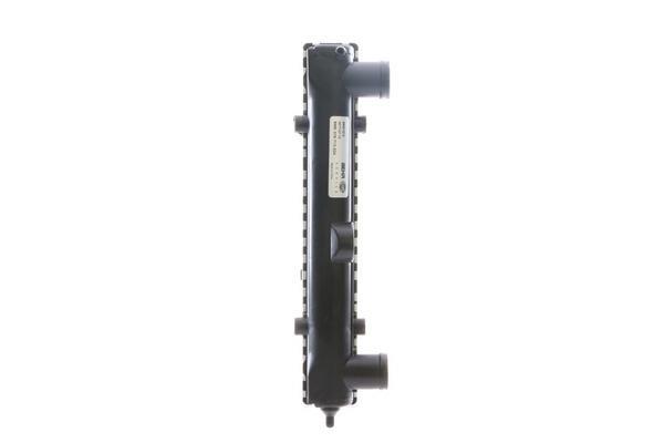Radiateur moteur (Radiateur de refroidissement) MAHLE Aftermarket ref. CR 342 000S