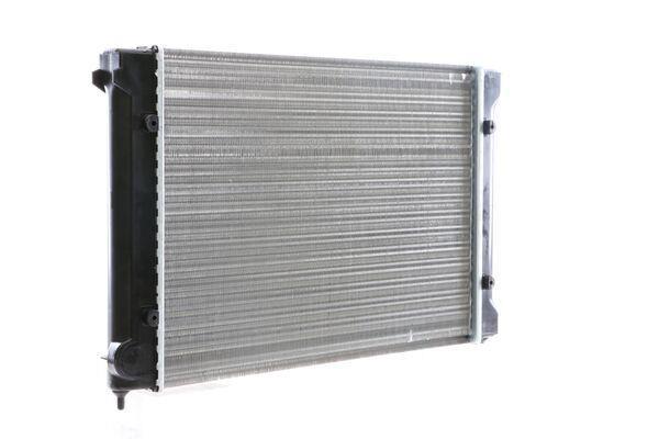 Radiateur moteur (Radiateur de refroidissement) MAHLE Aftermarket ref. CR 342 000S