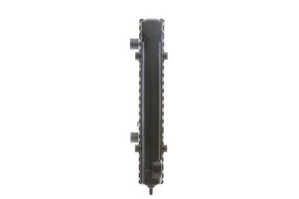 Radiateur moteur (Radiateur de refroidissement) MAHLE Aftermarket ref. CR 342 000S