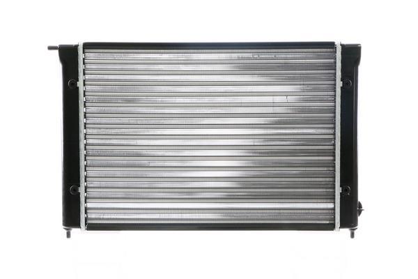 Radiateur moteur (Radiateur de refroidissement) MAHLE Aftermarket ref. CR 343 000S