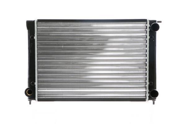 Radiateur moteur (Radiateur de refroidissement) MAHLE Aftermarket ref. CR 343 000S