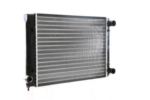 Radiateur moteur (Radiateur de refroidissement) MAHLE Aftermarket ref. CR 343 000S