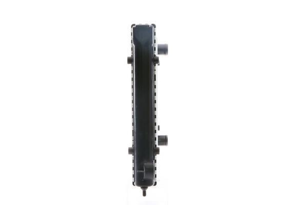 Radiateur moteur (Radiateur de refroidissement) MAHLE Aftermarket ref. CR 343 000S