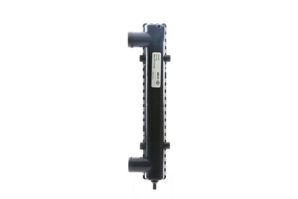 Radiateur moteur (Radiateur de refroidissement) MAHLE Aftermarket ref. CR 343 000S