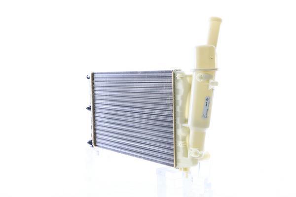 Radiateur moteur (Radiateur de refroidissement) MAHLE Aftermarket CR 346 000S