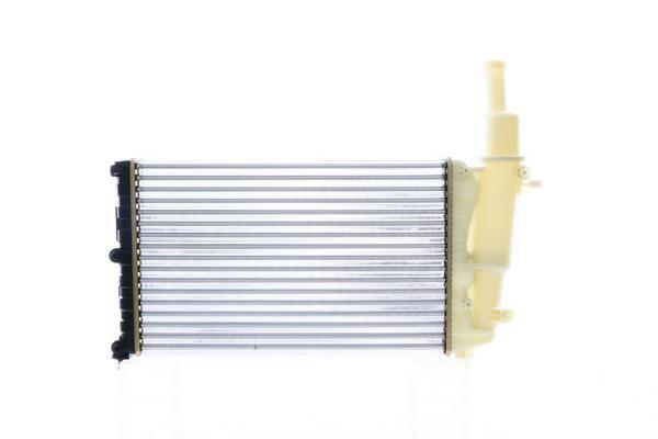Radiateur moteur (Radiateur de refroidissement) MAHLE Aftermarket CR 346 000S
