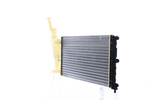 Radiateur moteur (Radiateur de refroidissement) MAHLE Aftermarket CR 346 000S