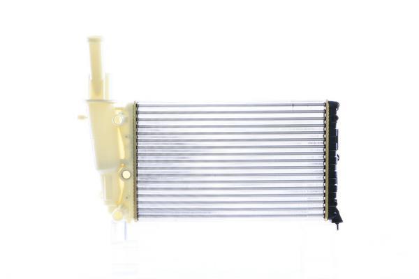 Radiateur moteur (Radiateur de refroidissement) MAHLE Aftermarket CR 346 000S