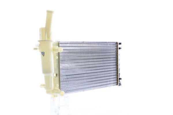 Radiateur moteur (Radiateur de refroidissement) MAHLE Aftermarket CR 346 000S