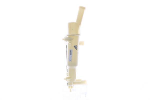 Radiateur moteur (Radiateur de refroidissement) MAHLE Aftermarket CR 346 000S