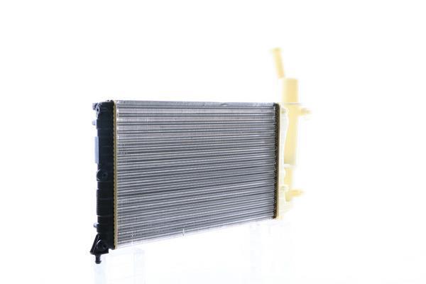 Radiateur moteur (Radiateur de refroidissement) MAHLE Aftermarket CR 346 000S