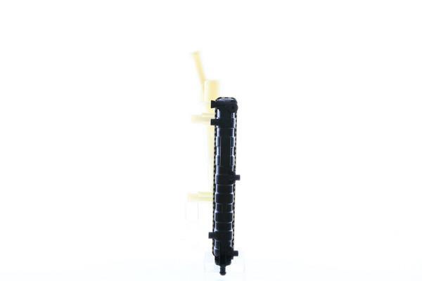 Radiateur moteur (Radiateur de refroidissement) MAHLE Aftermarket CR 346 000S