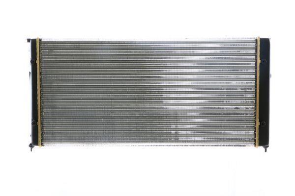Radiateur moteur (Radiateur de refroidissement) MAHLE Aftermarket ref. CR 348 000S