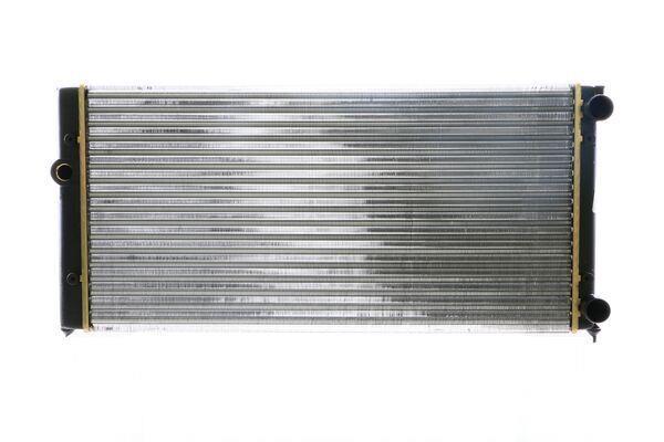 Radiateur moteur (Radiateur de refroidissement) MAHLE Aftermarket ref. CR 348 000S