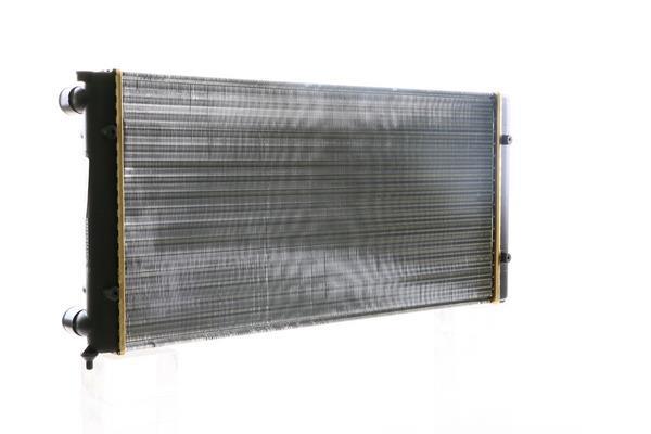 Radiateur moteur (Radiateur de refroidissement) MAHLE Aftermarket ref. CR 348 000S
