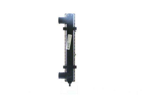 Radiateur moteur (Radiateur de refroidissement) MAHLE Aftermarket ref. CR 348 000S