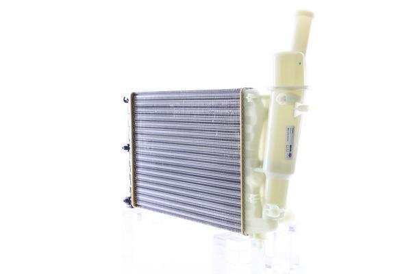 Radiateur moteur (Radiateur de refroidissement) MAHLE Aftermarket ref. CR 351 000S