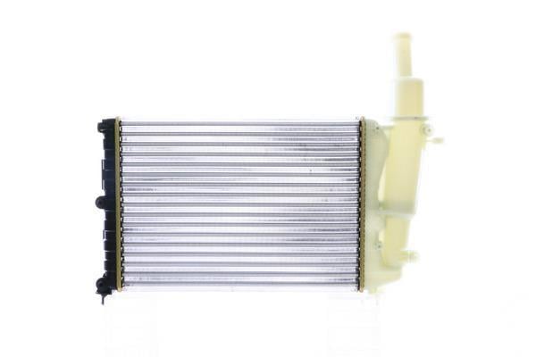 Radiateur moteur (Radiateur de refroidissement) MAHLE Aftermarket ref. CR 351 000S