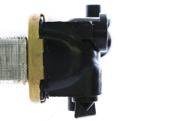Radiateur moteur (Radiateur de refroidissement) MAHLE Aftermarket ref. CR 351 000S